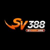 SV388 - Sân chơi đá gà trực tuyến uy tín hàng đầu
