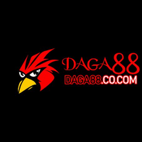 Daga88 Địa chỉ cá cược đá gà trực tuyến uy tín