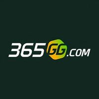 365gg Sua plataforma de apostas online