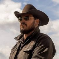 The Western Apparel