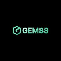 klc Gem88