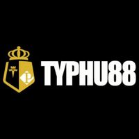 Typhu88 - Sân chơi giải trí đỉnh cao với tỷ lệ thưởng hấp dẫn