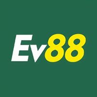 EV88 0