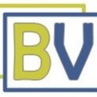 Betavare Export MSG File Software