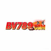 BV789