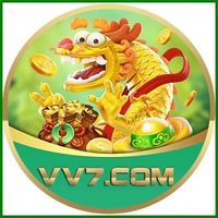 VV7 Site Oficial de Apostas