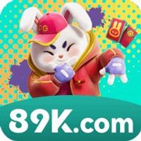 a89kbetscom