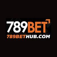 789bet 0