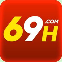 69H Casa de Apostas