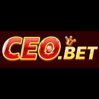 ceoceobet