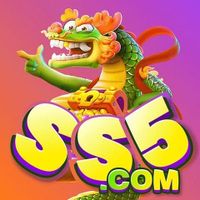 ss5 Site Oficial de Jogos Online e Bônus Diários