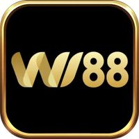 WI88 BLUE