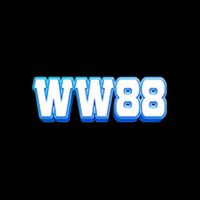 ww88autos