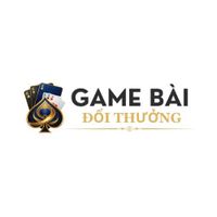 gamebaicocom1
