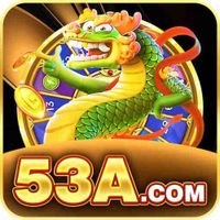 53a Bet