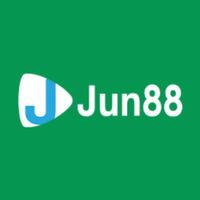 Jun88 1