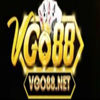 Go88