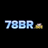 78BR Apostas Online