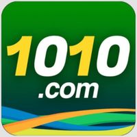 1010.com - Site Oficial no Brasil