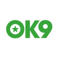 ok9 com - Plataforma Oficial