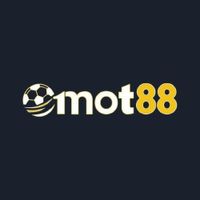 Mot88 Sân chơi cá cược uy tín
