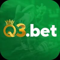 Q3.com Site Oficial de Apostas e Cassino Online