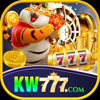 kw777 Site Oficial de Cassino Online