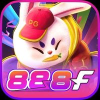 888f