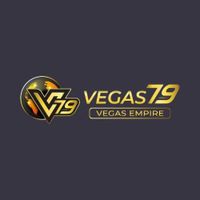 Vegas79 Sân chơi giải trí đỉnh cao