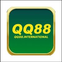 QQ88