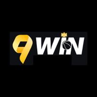 9WIN
