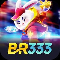 br333 Cassino Online