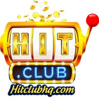 Hit club 0