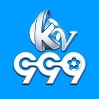 Nhà Cái KV999 Đặt Cược Hôm Nay- Tiền Tỷ Ngày Mai