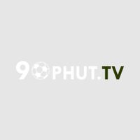 ranumspanat.com gia mao