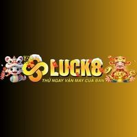 luck8design1