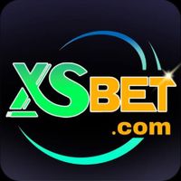 XSBET com Site Oficial