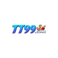 t99vipcom