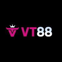 VT88 Nhà cái cá cược