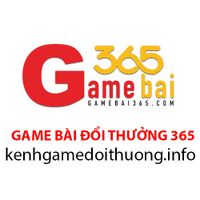 kenhgamedoithuo