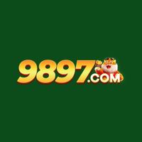 9897 Online