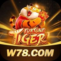 W78 com Site Oficial