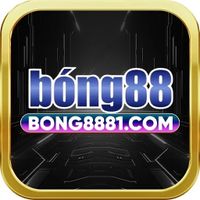 bong881com