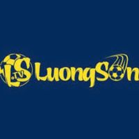 luongsontv171tvv