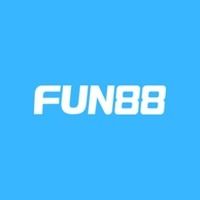 fun88 linkecom