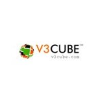 v3cube