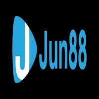 Jun88 2
