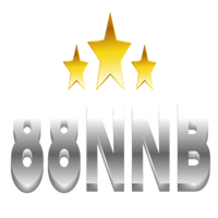 88nn Nhà Cái uy tín an toàn