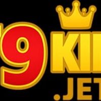 79King Vương Quốc Giải Trí Đẳng Cấp