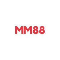 mm88rucomm